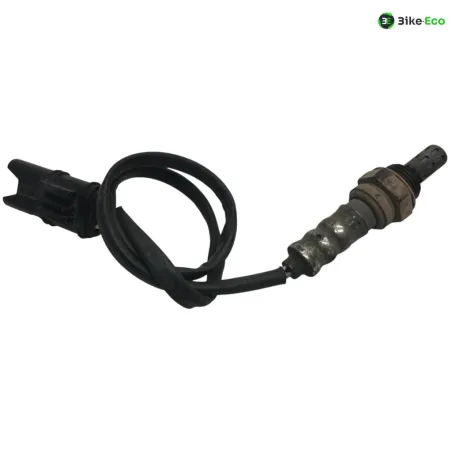 Sonde lambda BMW F 800 R 2015-2019
