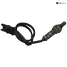 Sonde lambda BMW F 800 R 2015-2019