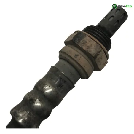 Sonde lambda BMW F 800 R 2015-2019