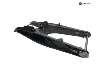 Bras oscillant KTM DUKE 125 2011-2016