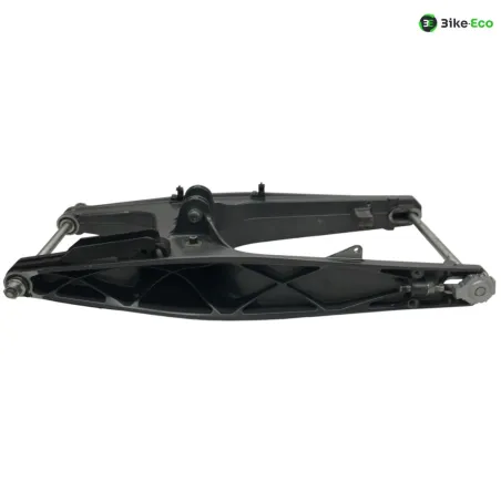 Bras oscillant KTM DUKE 125 2011-2016