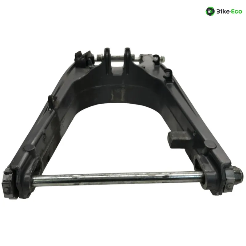 Bras oscillant KTM DUKE 125 2011-2016