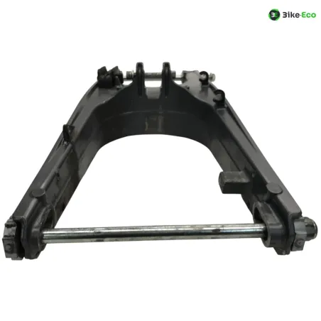 Bras oscillant KTM DUKE 125 2011-2016