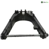 Bras oscillant KTM DUKE 125 2011-2016 Bras oscillant KTM DUKE 125 2011-2016