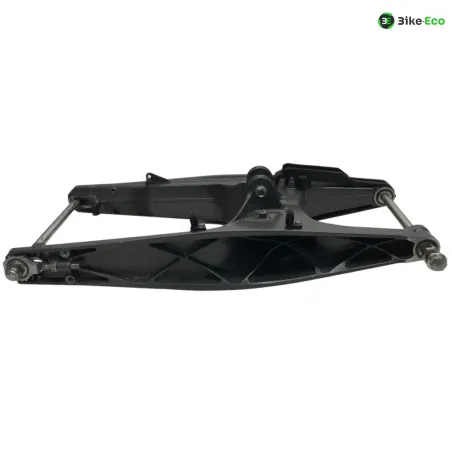 Bras oscillant KTM DUKE 125 2011-2016