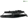 Bras oscillant KTM DUKE 125 2011-2016 Bras oscillant KTM DUKE 125 2011-2016