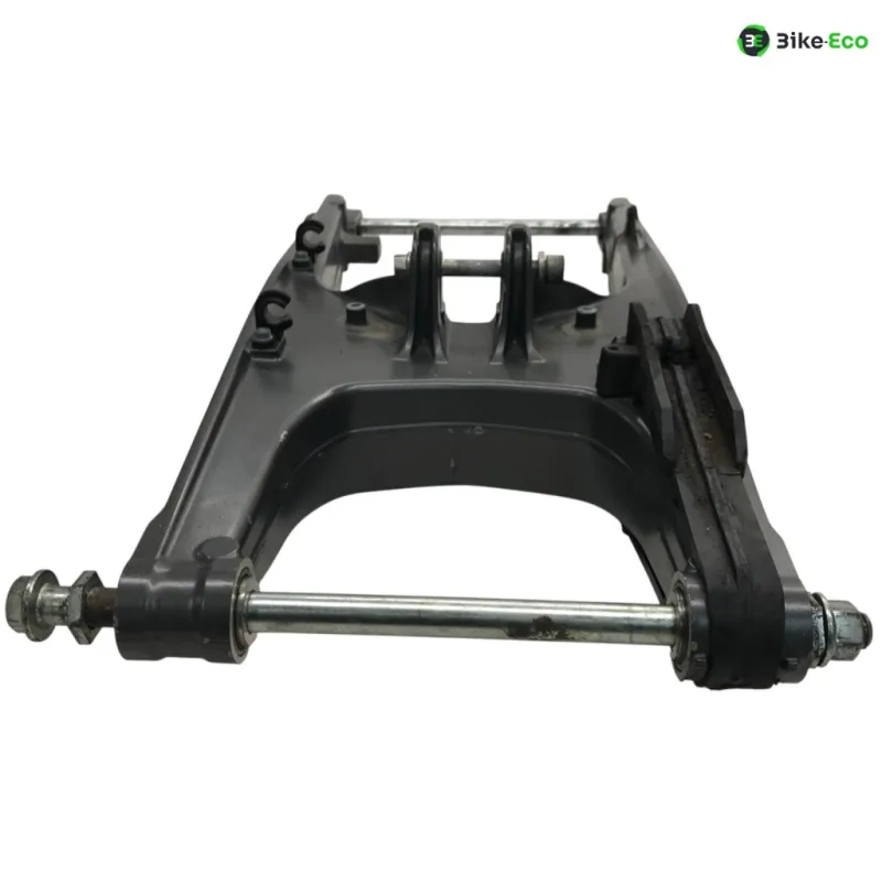 Bras oscillant KTM DUKE 125 2011-2016