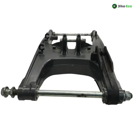 Bras oscillant KTM DUKE 125 2011-2016