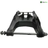 Bras oscillant KTM DUKE 125 2011-2016 Bras oscillant KTM DUKE 125 2011-2016