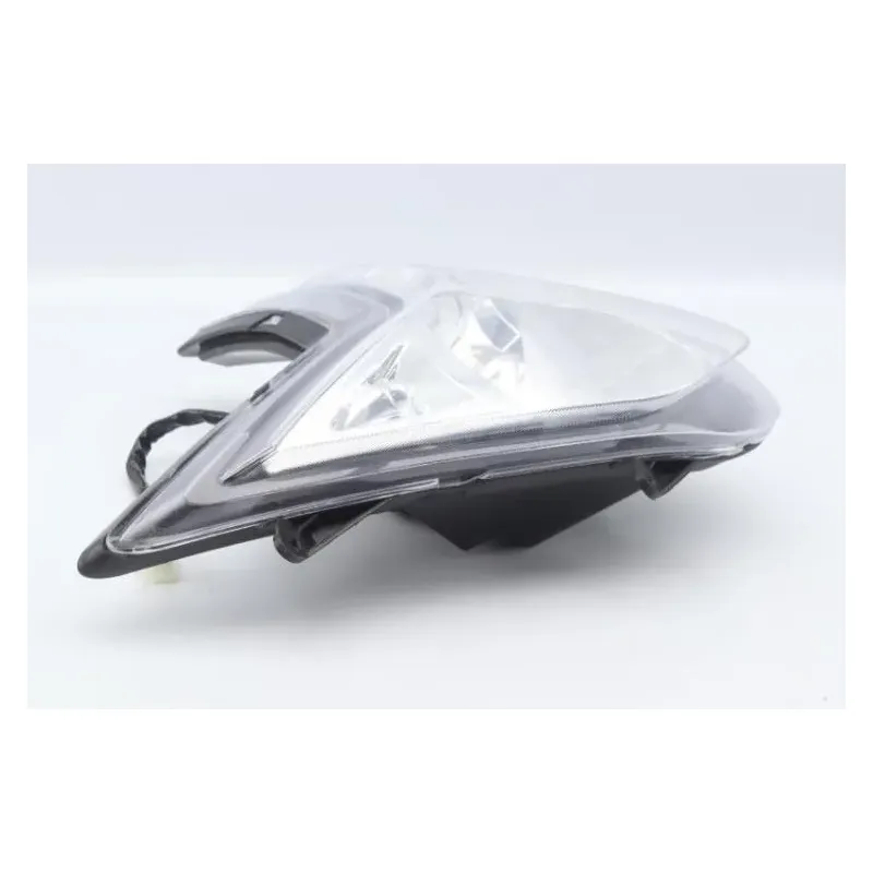 Optique (feux)(phare) NECO ONE RACING 50 2020 - 2021