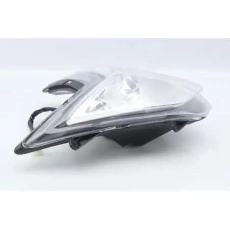 Optique (feux)(phare) NECO ONE RACING 50 2020 - 2021