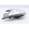 Optique (feux)(phare) NECO ONE RACING 50 2020 - 2021