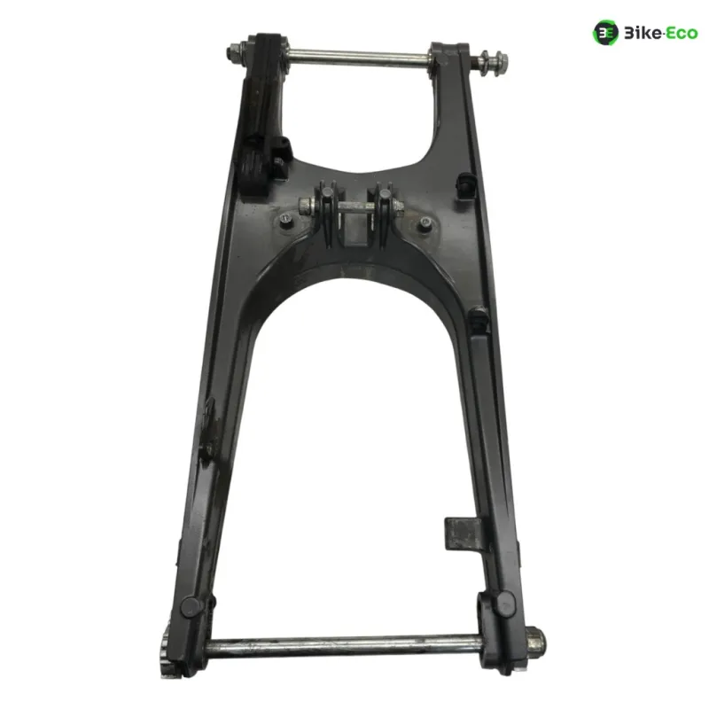 Bras oscillant KTM DUKE 125 2011-2016