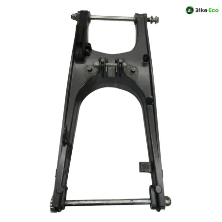 Bras oscillant KTM DUKE 125 2011-2016