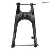 Bras oscillant KTM DUKE 125 2011-2016 Bras oscillant KTM DUKE 125 2011-2016