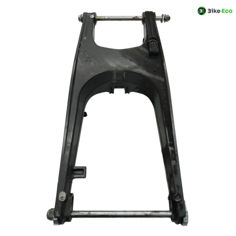 Bras oscillant KTM DUKE 125 2011-2016