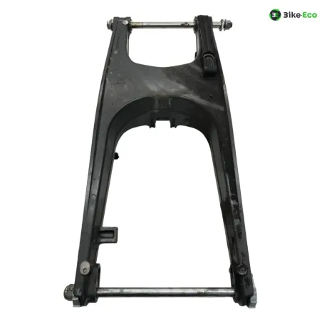 Bras oscillant KTM DUKE 125 2011-2016
