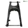 Bras oscillant KTM DUKE 125 2011-2016 Bras oscillant KTM DUKE 125 2011-2016