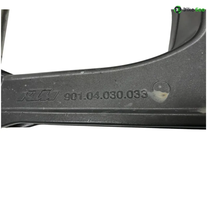 Bras oscillant KTM DUKE 125 2011-2016