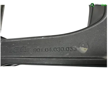 Bras oscillant KTM DUKE 125 2011-2016