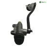 Maitre cylindre frein arriere BMW F 800 R 2015-2019 Maitre cylindre frein arriere BMW F 800 R 2015-2019