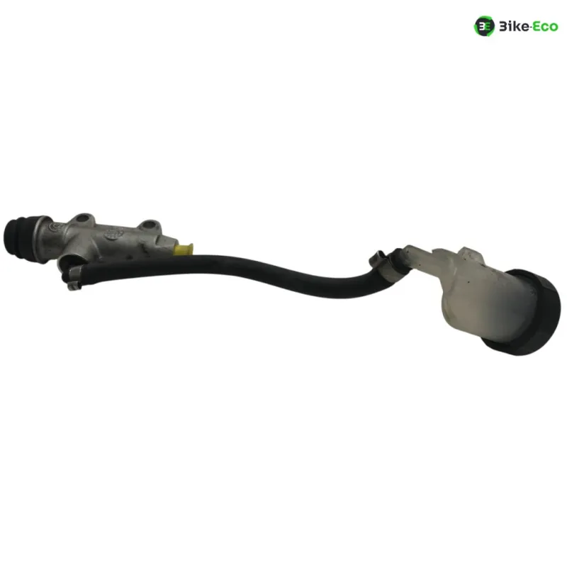 Maitre cylindre frein arriere BMW F 800 R 2015-2019