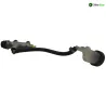 Maitre cylindre frein arriere BMW F 800 R 2015-2019 Maitre cylindre frein arriere BMW F 800 R 2015-2019