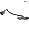 Maitre cylindre frein arriere BMW F 800 R 2015-2019 Maitre cylindre frein arriere BMW F 800 R 2015-2019