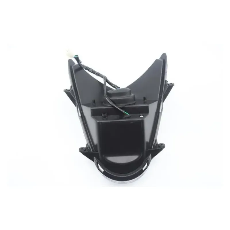 Optique (feux)(phare) NECO ONE RACING 50 2020 - 2021