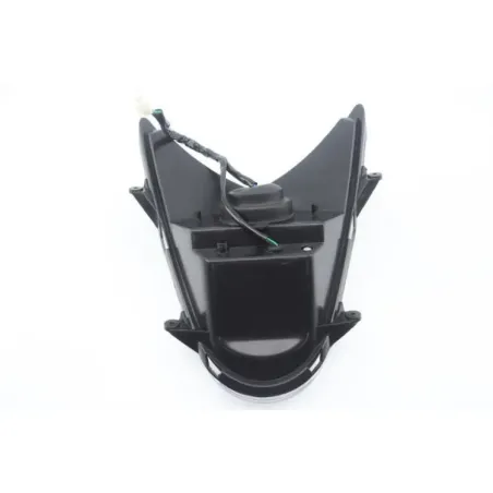 Optique (feux)(phare) NECO ONE RACING 50 2020 - 2021