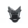 Optique (feux)(phare) NECO ONE RACING 50 2020 - 2021