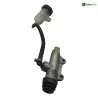 Maitre cylindre frein arriere BMW F 800 R 2015-2019 Maitre cylindre frein arriere BMW F 800 R 2015-2019