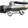 Maitre cylindre frein arriere BMW F 800 R 2015-2019 Maitre cylindre frein arriere BMW F 800 R 2015-2019