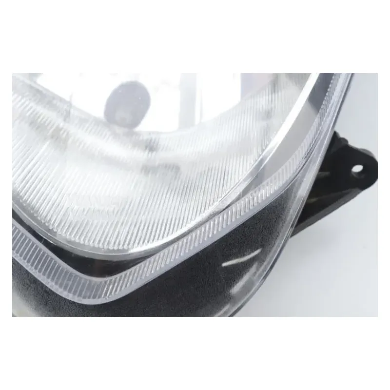 Optique (feux)(phare) NECO ONE RACING 50 2020 - 2021