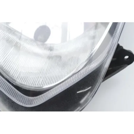 Optique (feux)(phare) NECO ONE RACING 50 2020 - 2021