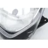 Optique (feux)(phare) NECO ONE RACING 50 2020 - 2021