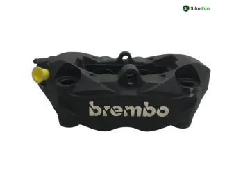 Etrier de frein avant gauche BMW F 800 R 2015-2019