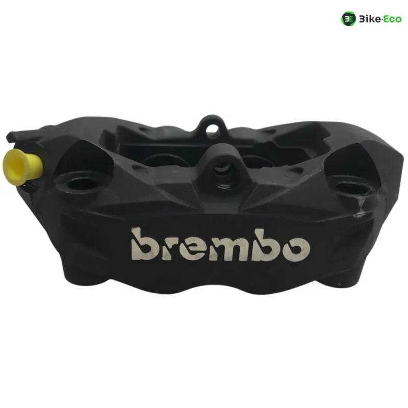 Etrier de frein avant gauche BMW F 800 R 2015-2019