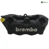 Etrier de frein avant gauche BMW F 800 R 2015-2019 Etrier de frein avant gauche BMW F 800 R 2015-2019