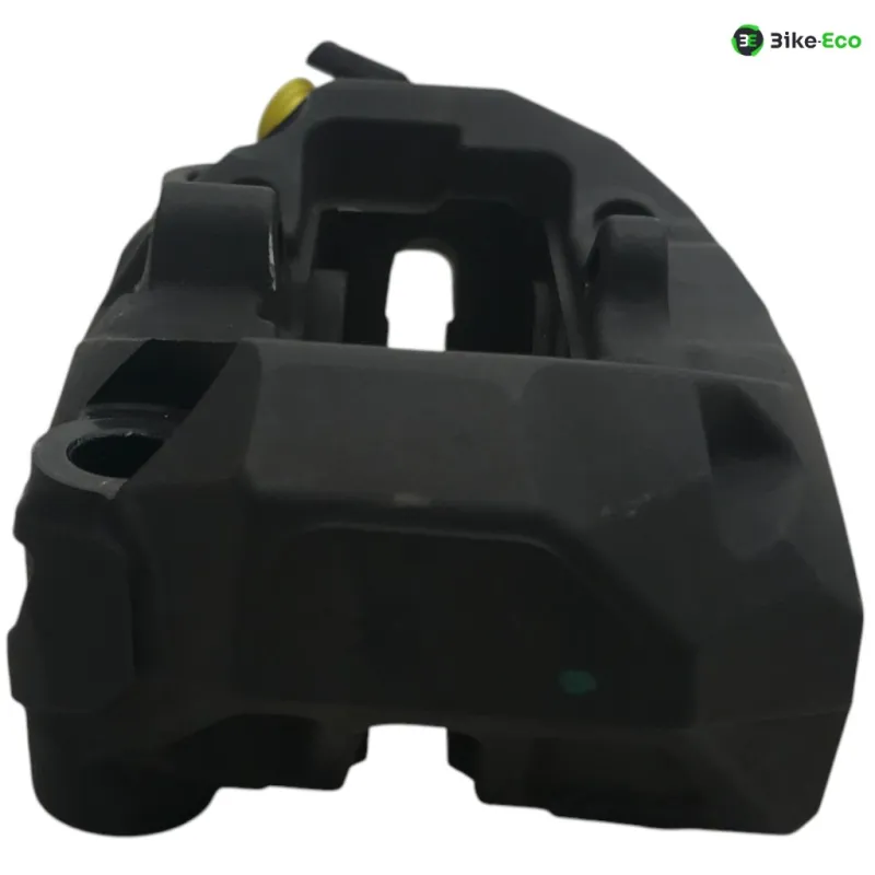 Etrier de frein avant gauche BMW F 800 R 2015-2019