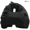 Etrier de frein avant gauche BMW F 800 R 2015-2019 Etrier de frein avant gauche BMW F 800 R 2015-2019