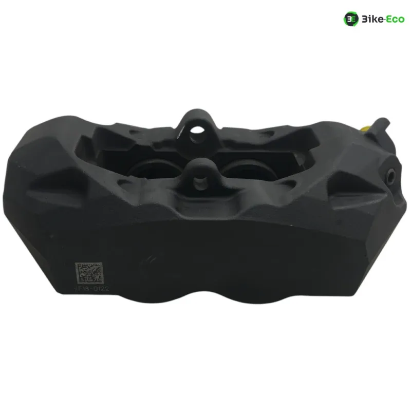 Etrier de frein avant gauche BMW F 800 R 2015-2019