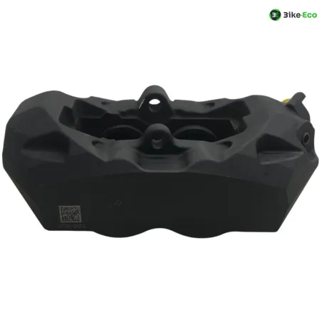 Etrier de frein avant gauche BMW F 800 R 2015-2019