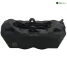 Etrier de frein avant gauche BMW F 800 R 2015-2019 Etrier de frein avant gauche BMW F 800 R 2015-2019