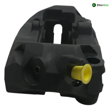 Etrier de frein avant gauche BMW F 800 R 2015-2019