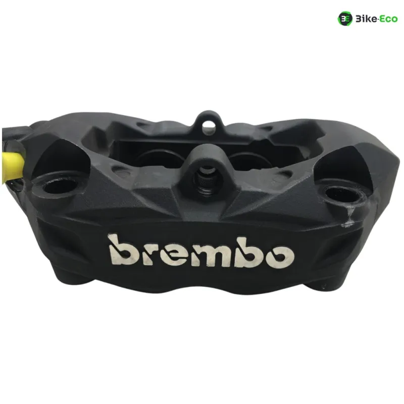 Etrier de frein avant gauche BMW F 800 R 2015-2019