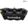 Etrier de frein avant gauche BMW F 800 R 2015-2019 Etrier de frein avant gauche BMW F 800 R 2015-2019