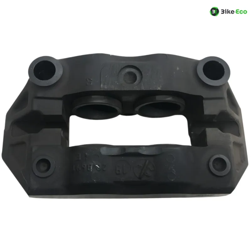 Etrier de frein avant gauche BMW F 800 R 2015-2019