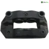 Etrier de frein avant gauche BMW F 800 R 2015-2019 Etrier de frein avant gauche BMW F 800 R 2015-2019