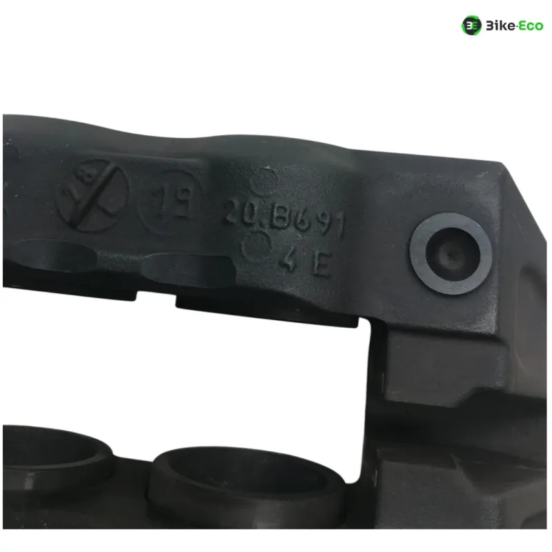 Etrier de frein avant gauche BMW F 800 R 2015-2019